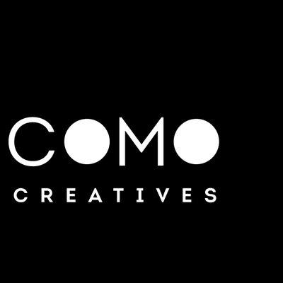 COMOcreatives