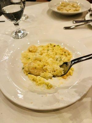 Risotto