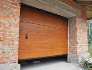 Garage Door Greenfield