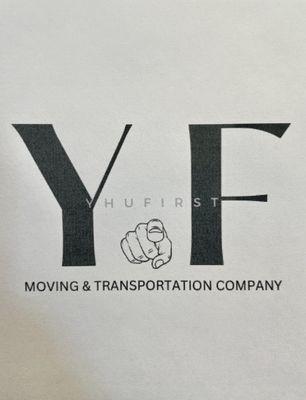 YhuFirst LLC