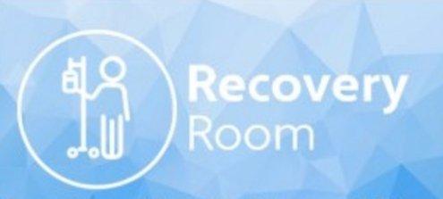 Recovery Room