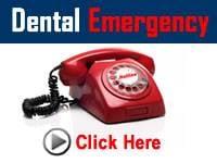 24 hour emergency coverage