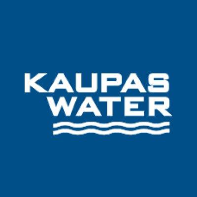 Kaupas Water-Marine