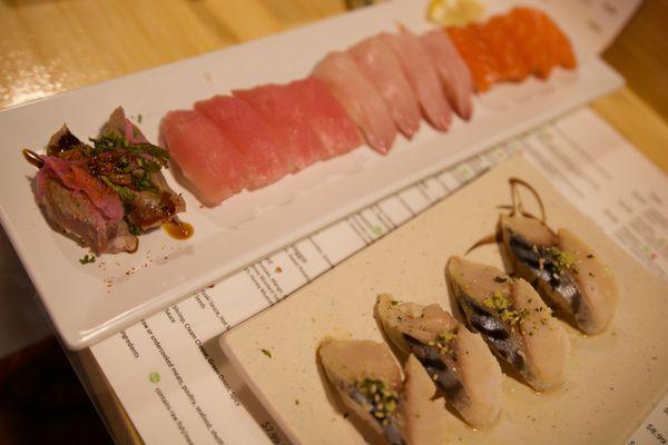 Nigiri