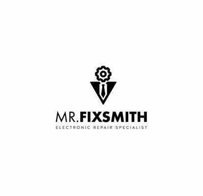 We specialize in all electronic repairs. www.mrfixsmith.com