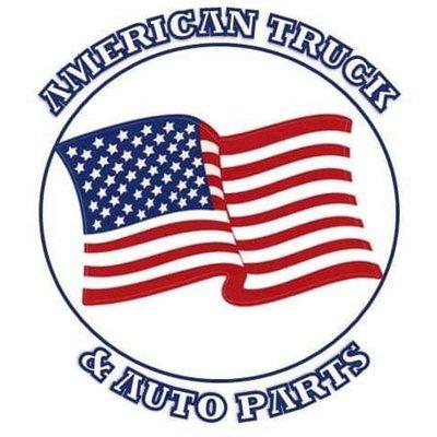 American Truck Parts & Auto