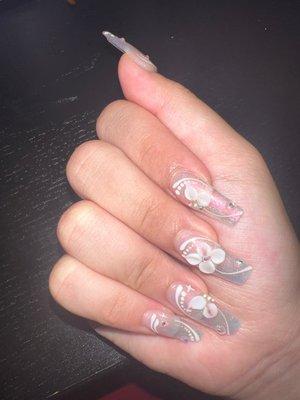 Divine Nails