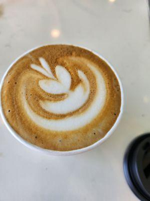 Cortado