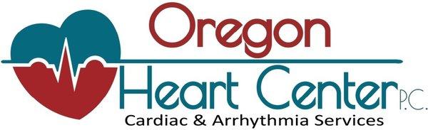 Oregon Heart Center PC