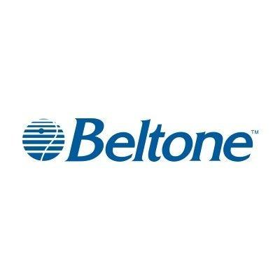 Beltone - Belleville