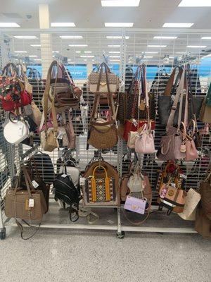 Purses