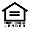 Equal House Lender