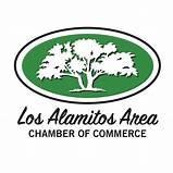 Our Firm is a proud member of the Los Alamitos Chamber of Commerce!