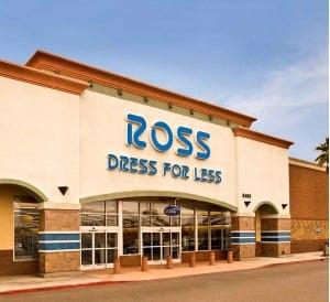 Ross