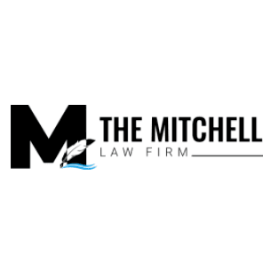 The Mitchell Law Firm, P.A.