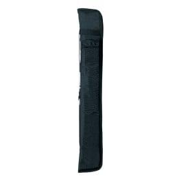 Cue Case - Action -Soft case -1/2 Smooth.1 butt & 1 shaft. http://www.qstix.com/action-cases/83-action-soft-case-1-2-smooth.html