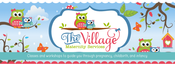 The Village Maternity Services