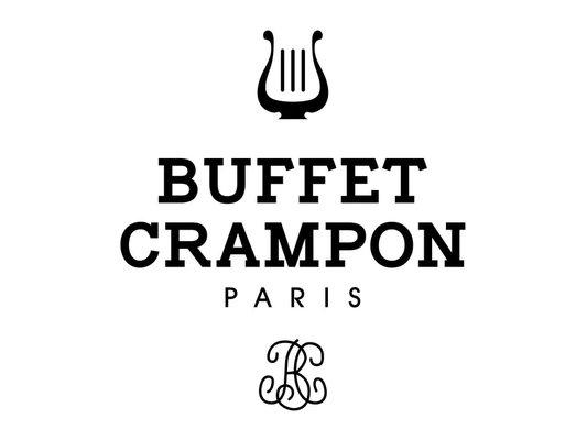 Buffet Crampon, Authorized Dealer