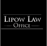 Richard N Lipow Esq logo