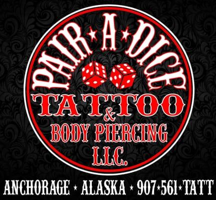 Now up and running in Anchorage, Alaska. Come in and check out our Artists and awsome selection of jewelry.