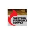 Western Fireplace Supply