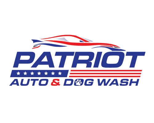 Patriot Auto Wash