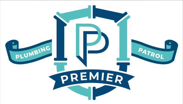 Premier Plumbing Patrol