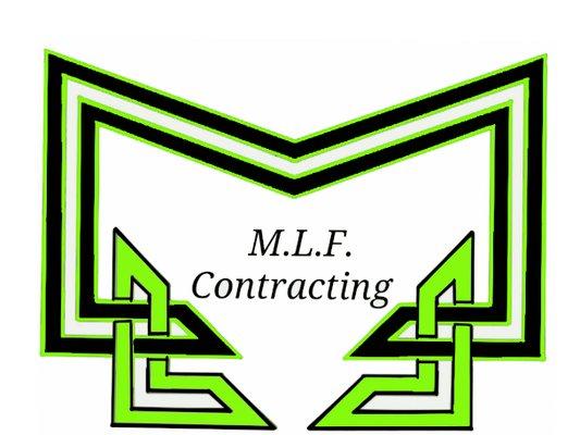 MLF Contracting