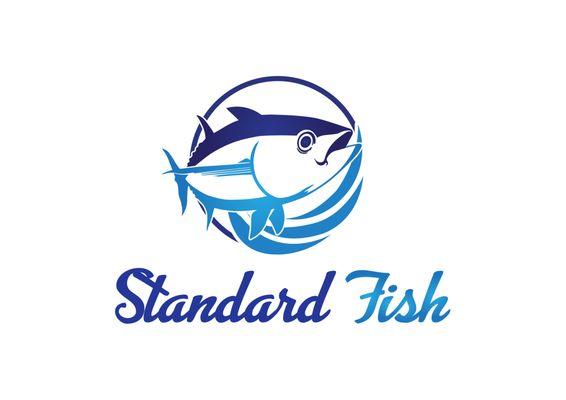 Your Online Seafood Market.
 With Home Delivery!