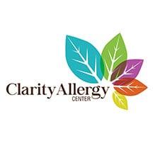 Clarity Allergy Center