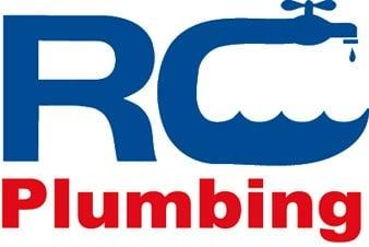 RC Plumbing