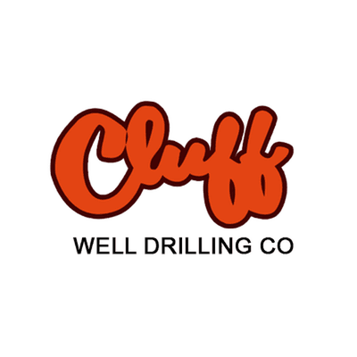 Cluff Well Drilling