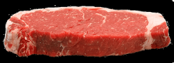 Strip Steak