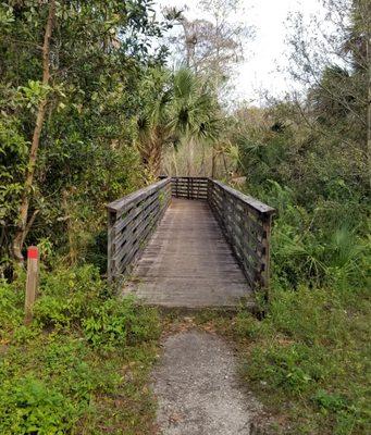 Boardwalk