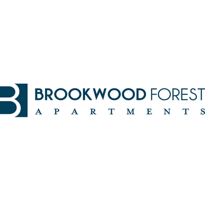 Brookwood Forest Apartments