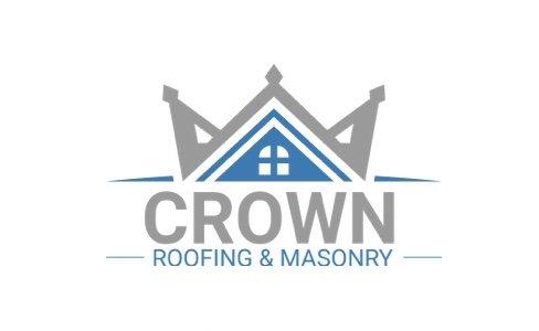 Crown Roofing & Masonary