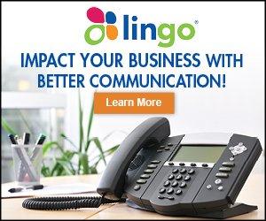 www.lingo.com