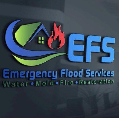 @EFSrestoration.com