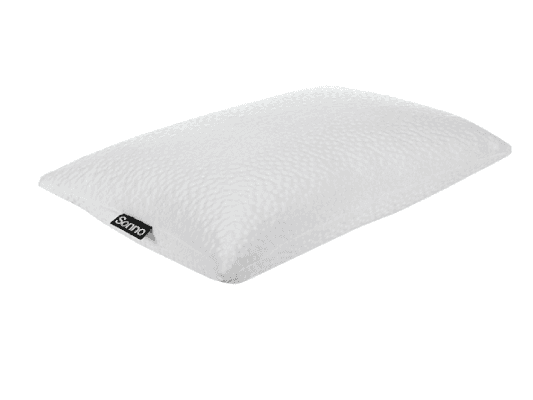 Sonno Bed Pillow