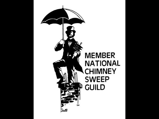 Affordable Chimney Sweeps