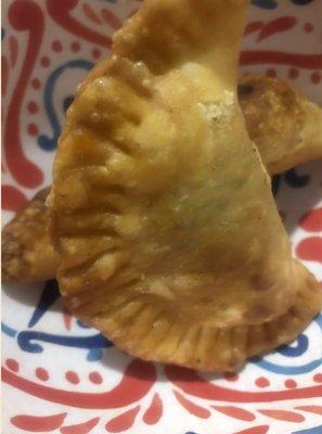 Empanada