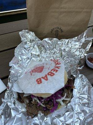 Döner