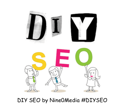 DIYSEO with Nine0Media #DIYSEO 858-212-3690