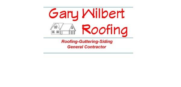 Gary Wilbert Roofing