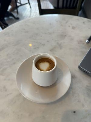 Macchiato