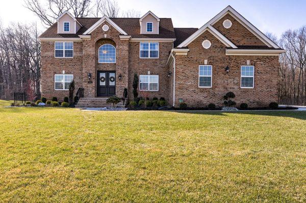 SOLD-59 Emerald Dr, Robbinsville