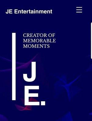 J&E mission statement