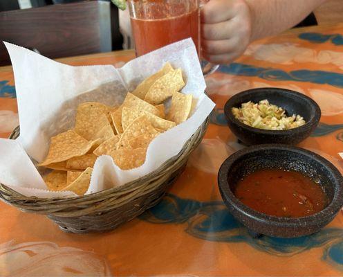 Taquería Lagos Restaurant