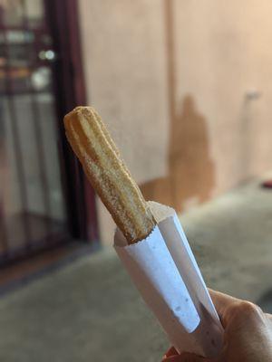 Churro