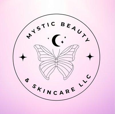 Mystic Beauty & Skincare is a skin studio located in Garden City, ID. We specialize in skin treatments and makeup services.